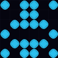5.133.4.79