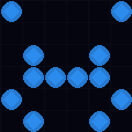 5.133.4.8