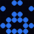 5.133.4.80