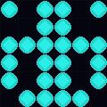 5.133.4.83