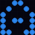 5.133.4.85