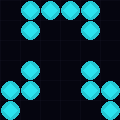 5.133.4.86