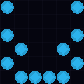 5.133.4.89
