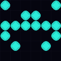 5.133.4.9