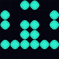 5.133.4.90