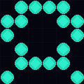 5.133.4.91