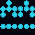 5.133.4.92