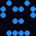 5.133.4.93