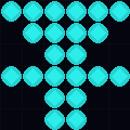 5.133.4.94