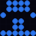 5.133.4.95