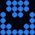 5.133.4.97