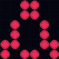 5.133.40.115
