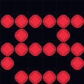 5.133.40.12