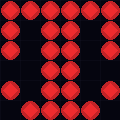 5.133.40.13