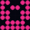 5.133.40.136