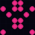 5.133.40.14