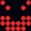 5.133.40.141