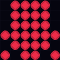 5.133.40.147