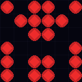 5.133.40.148
