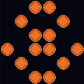 5.133.40.149