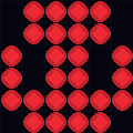 5.133.40.151
