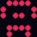 5.133.40.152