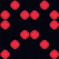 5.133.40.154