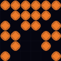 5.133.40.159