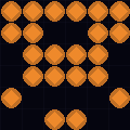5.133.40.166