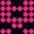 5.133.40.172