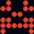 5.133.40.181
