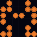 5.133.40.192