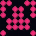 5.133.40.196