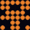 5.133.40.199