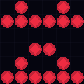 5.133.40.2