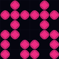 5.133.40.20