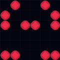 5.133.40.201