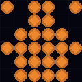 5.133.40.205