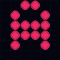 5.133.40.207