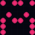 5.133.40.210