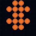 5.133.40.211