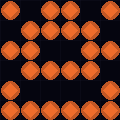 5.133.40.217