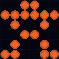 5.133.40.22