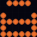 5.133.40.229