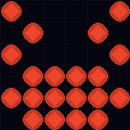 5.133.40.231