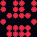 5.133.40.233