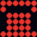 5.133.40.236