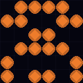 5.133.40.237