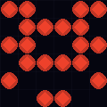 5.133.40.239