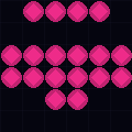 5.133.40.240